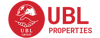 UBL Properties Logo