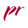 The PR Department Inc Logo