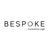 Bespoke Consultoría Legal Logo