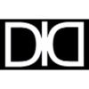 Directions In Design, Inc. Logo