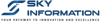 Sky Information IT Company Ltd. Logo
