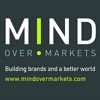 Mind Over Markets Logo