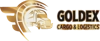 Goldex cargo Logo