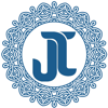 Jupical Technologies Pvt. Ltd. Logo