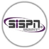 Sispn Technology Logo