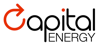 Capital Energy Logo