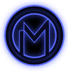 Markatects Corp. Logo
