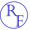 Rosen & Federico, CPAs Logo