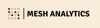 Mesh Analytics Logo