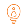 Inventous LLC Logo