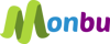 Monbu Logo