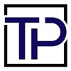 Tranquility Partners Logo