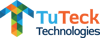 TuTeck Technologies Pvt. Ltd. Logo