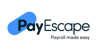 PayEscape Logo