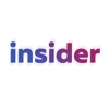 Insider Digital Agency Logo