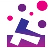 TEXTOLOGY Logo