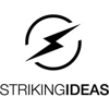 STRIKING IDEAS LLC Logo