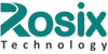 Rosix Technology Logo