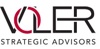 Voler Strategic Advisors Logo