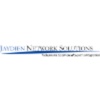 Jaydien Network Solutions Logo
