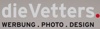 Die Vetters Logo