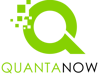 QuantaNow Logo
