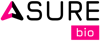 Asure Bio