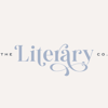 The Literary Co Logo