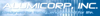 ALUMICORP, INC. Logo
