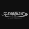 W H Bagshaw Co Inc Logo