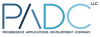 PADC LLC Logo