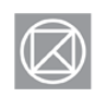WysoccyZaborowscy Sp.z.o.o. Sp.k. Logo