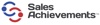 Sales Achievements Logo