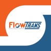 FlowTrans Logo