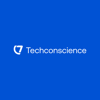 Tech Conscience Logo