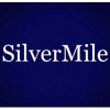 SilverMile Capital Logo