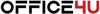 Office4u Logo