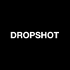 Dropshot Logo