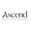Ascend Valuation & Advisory Logo