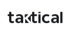 Taktical Logo