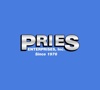 Pries Enterprises, Inc. Logo