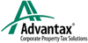 Advantax, Inc. Logo