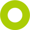 Groundhog Technologies Logo