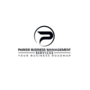 Parker Business Management Services Logo