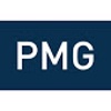 PMG Logo