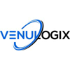 Venulogix, LLC Logo