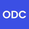 Offshore Development Center (ODC) Logo