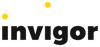 Invigor Logo