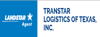 Transtar Logistics of Texas, INC | Landstar MES Logo