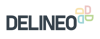 Delineo Logo